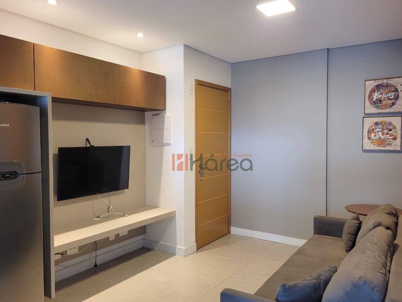 Loft, 45 m² - Foto 2