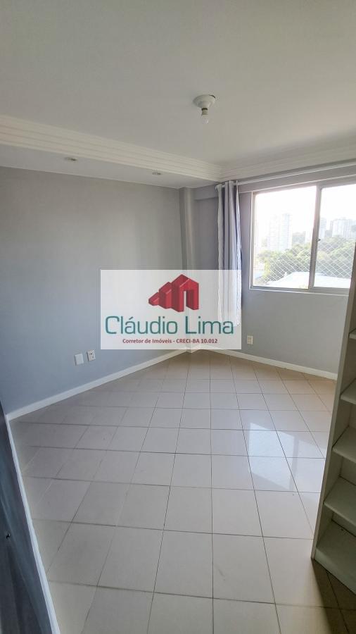 Cobertura à venda com 3 quartos, 240m² - Foto 24