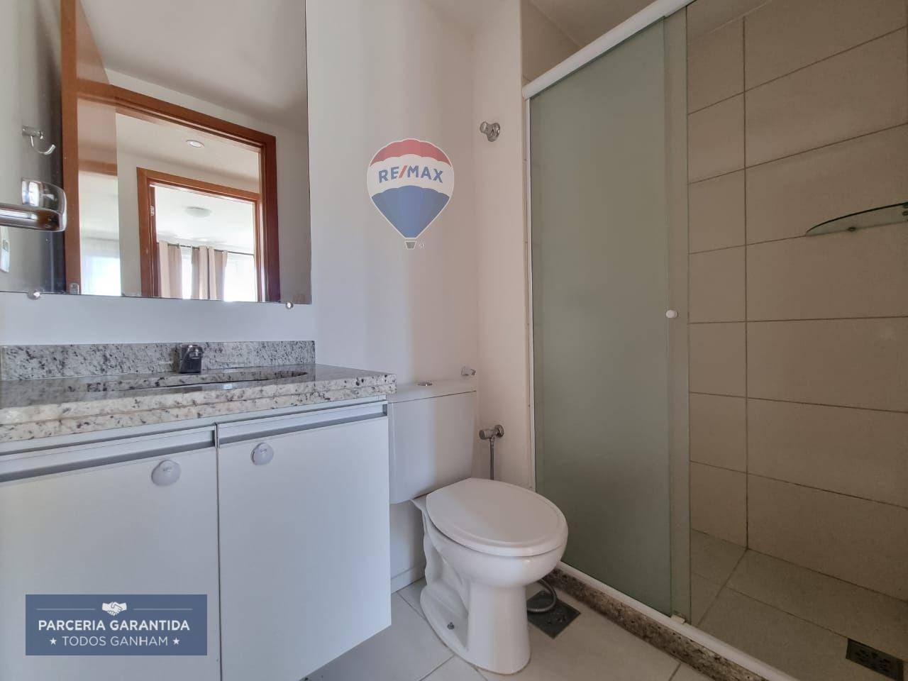 Apartamento à venda com 2 quartos, 58m² - Foto 12