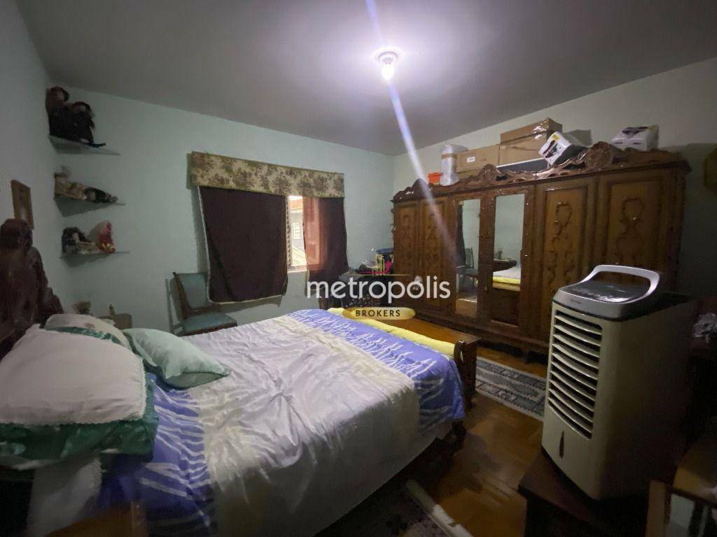 Sobrado à venda com 3 quartos, 180m² - Foto 12