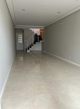 Sobrado à venda com 3 quartos, 108m² - Foto 20