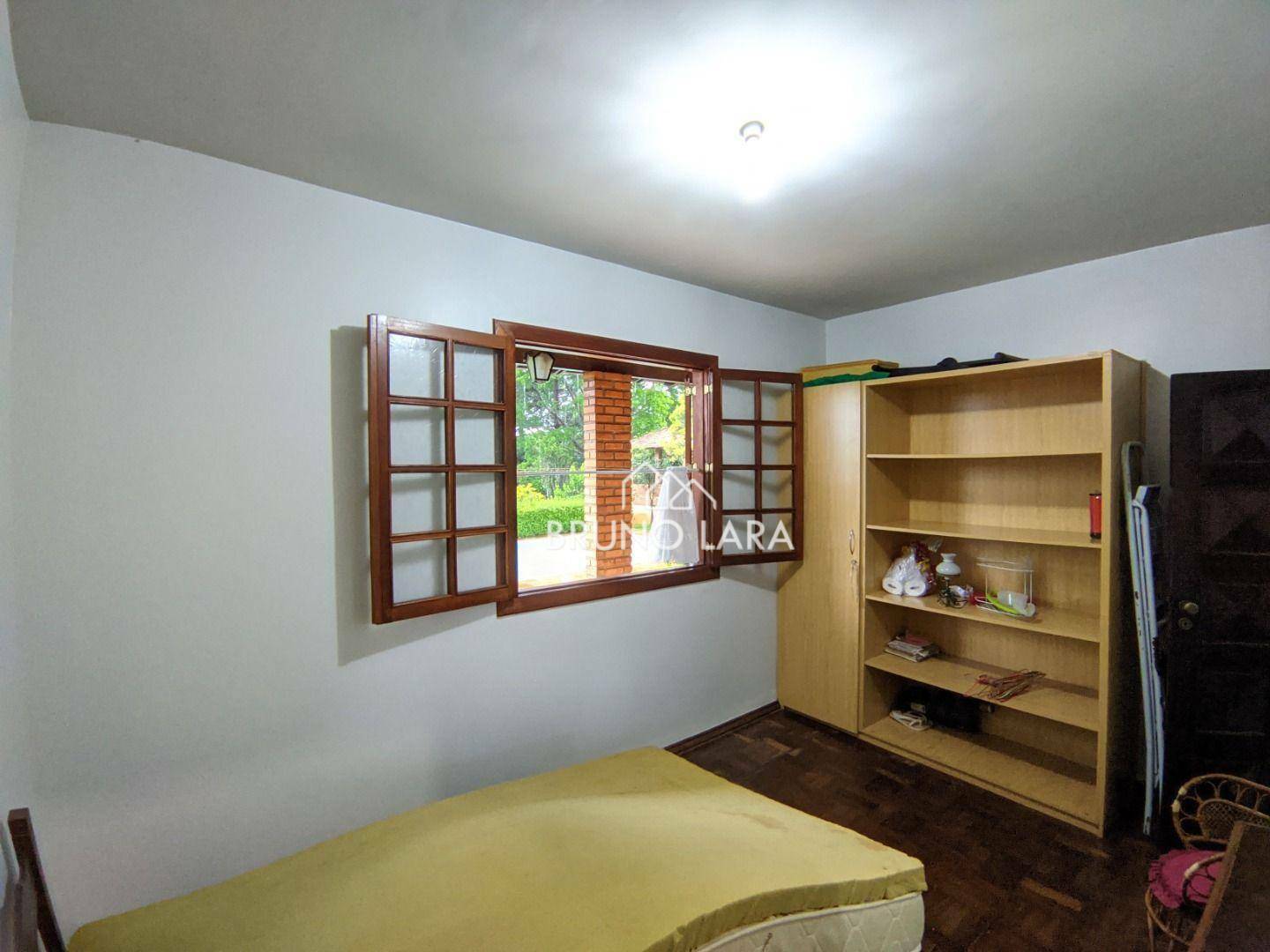 Casa de Condomínio à venda com 3 quartos, 200m² - Foto 46