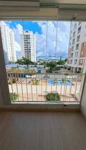 Apartamento à venda com 3 quartos, 90m² - Foto 16