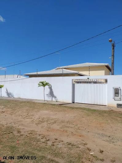 Casa à venda com 4 quartos - Foto 5