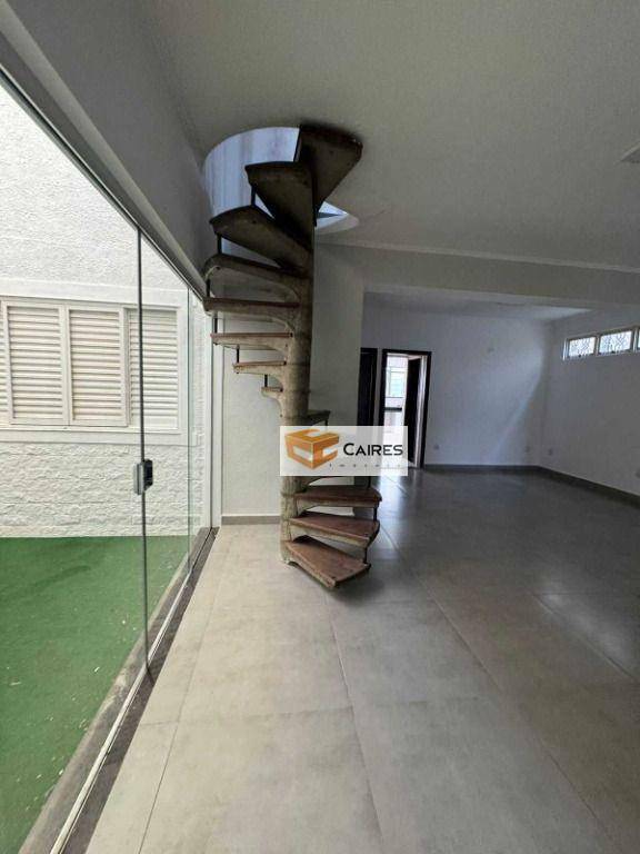 Casa à venda com 3 quartos, 200m² - Foto 21