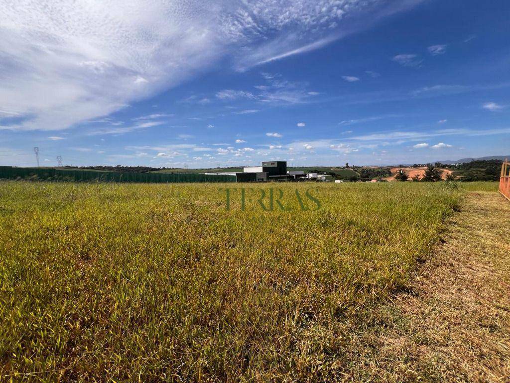 Loteamento e Condomínio à venda, 800M2 - Foto 4