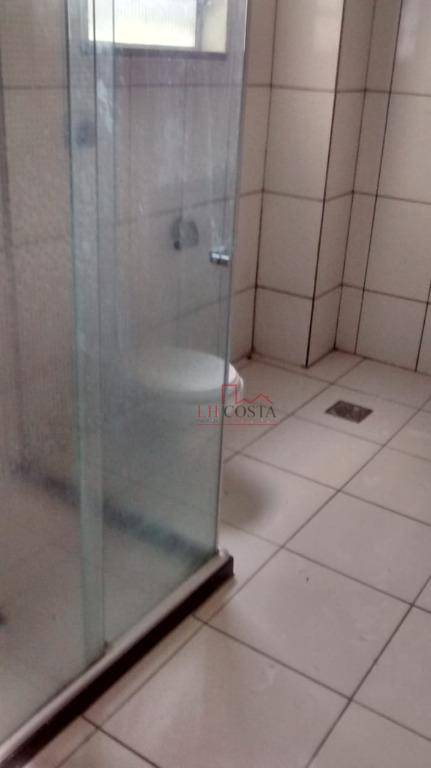 Apartamento à venda com 2 quartos, 79m² - Foto 10