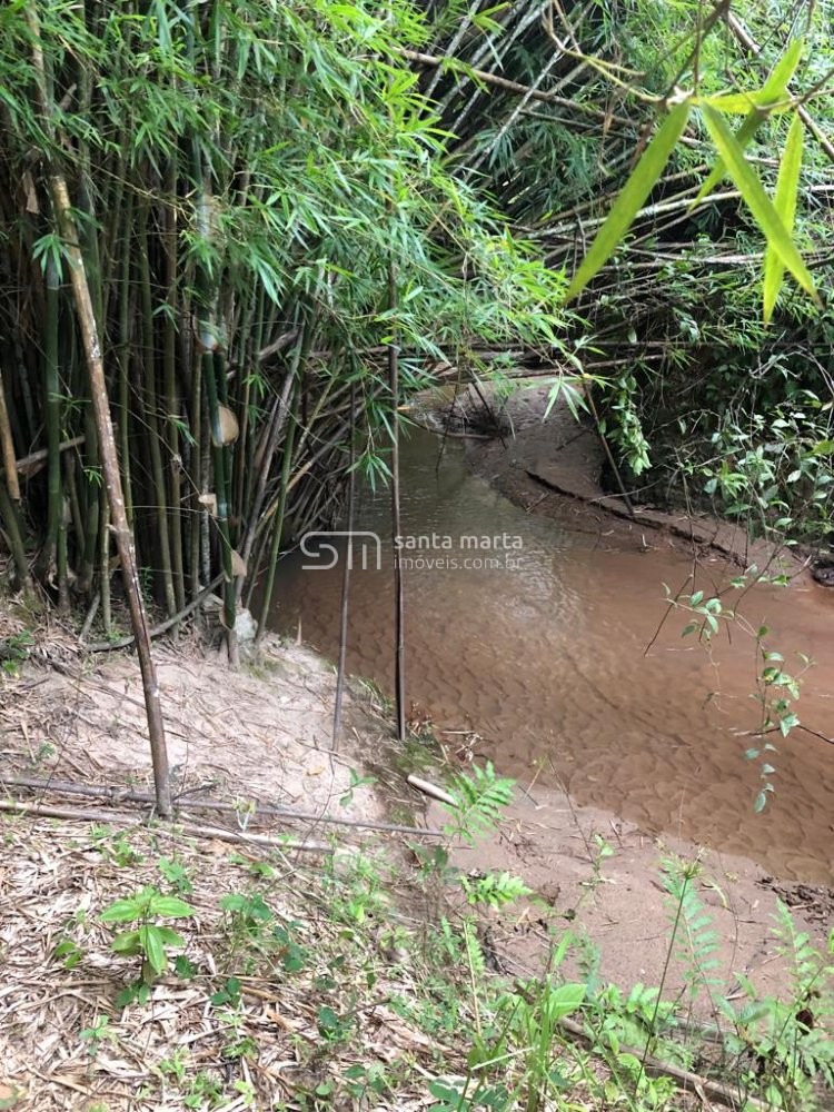 Fazenda à venda, 150m² - Foto 21