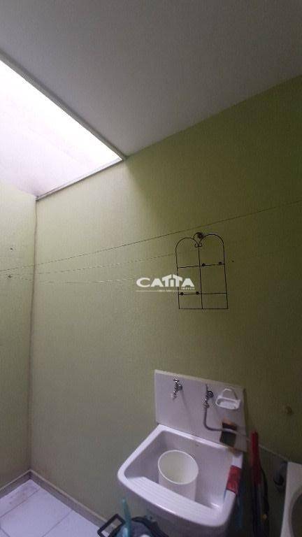 Sobrado à venda com 3 quartos, 68m² - Foto 17