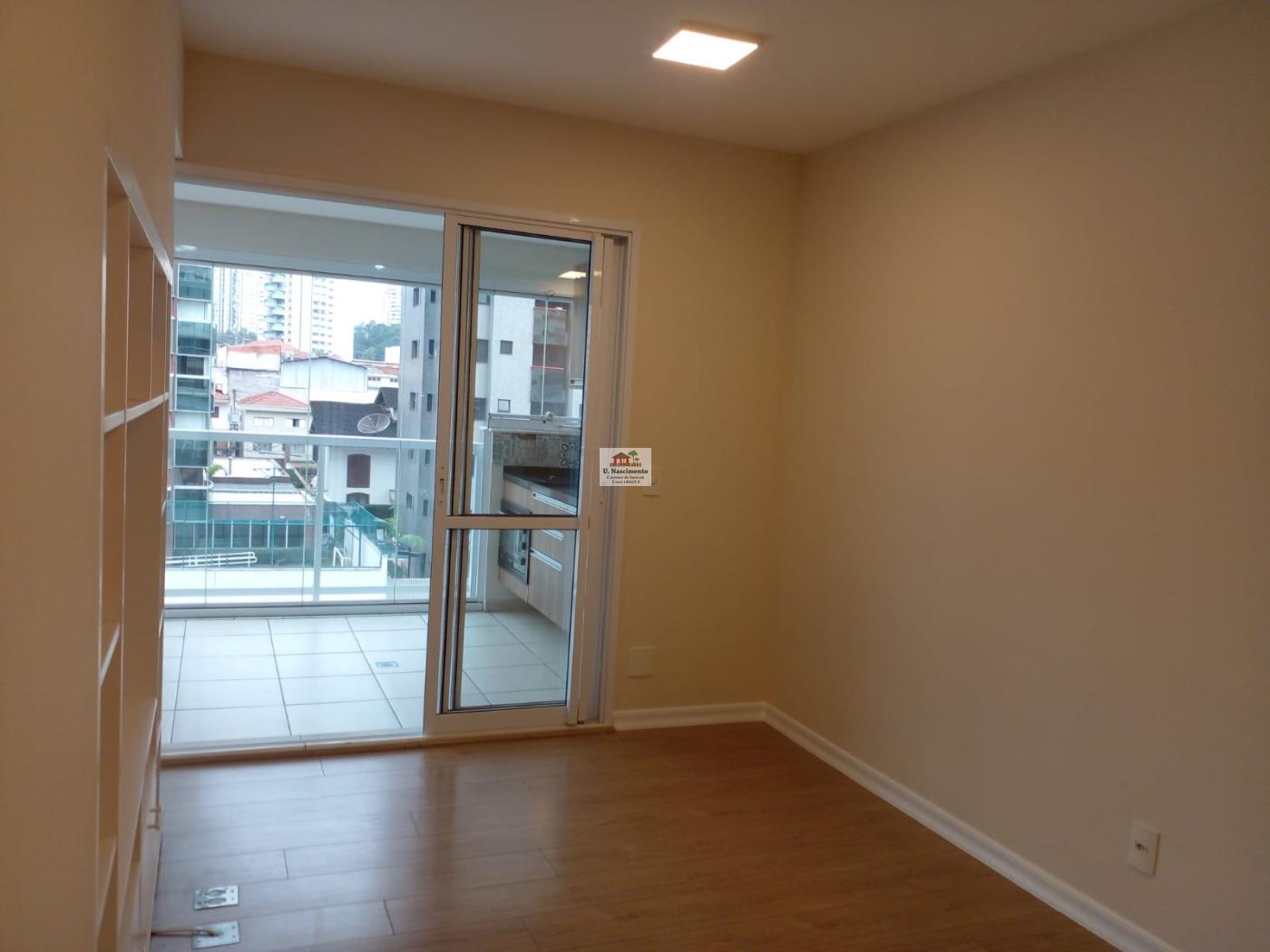 Apartamento à venda com 1 quarto, 54m² - Foto 21