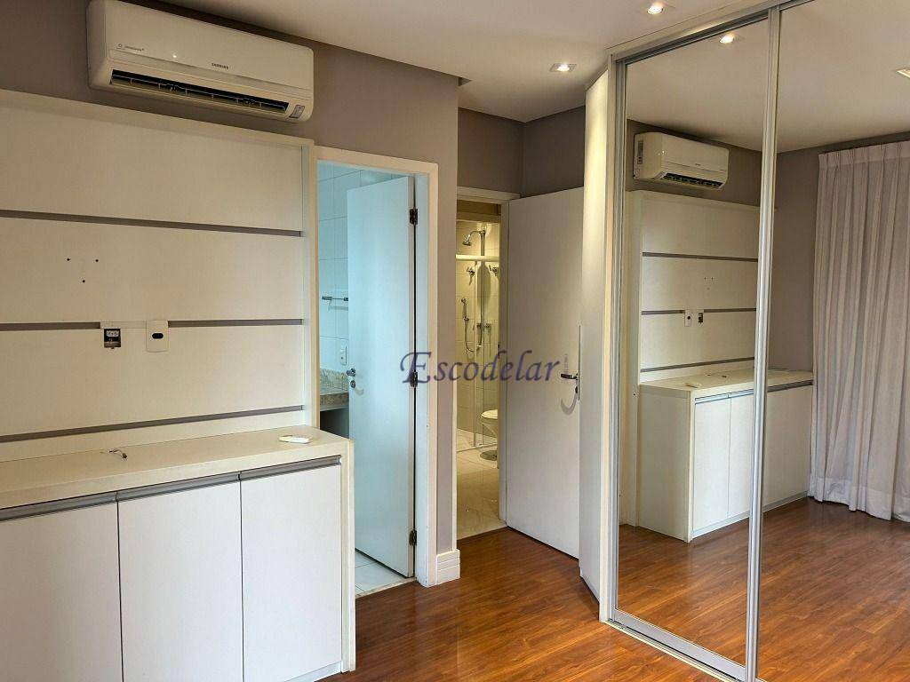 Apartamento à venda com 2 quartos, 85m² - Foto 8