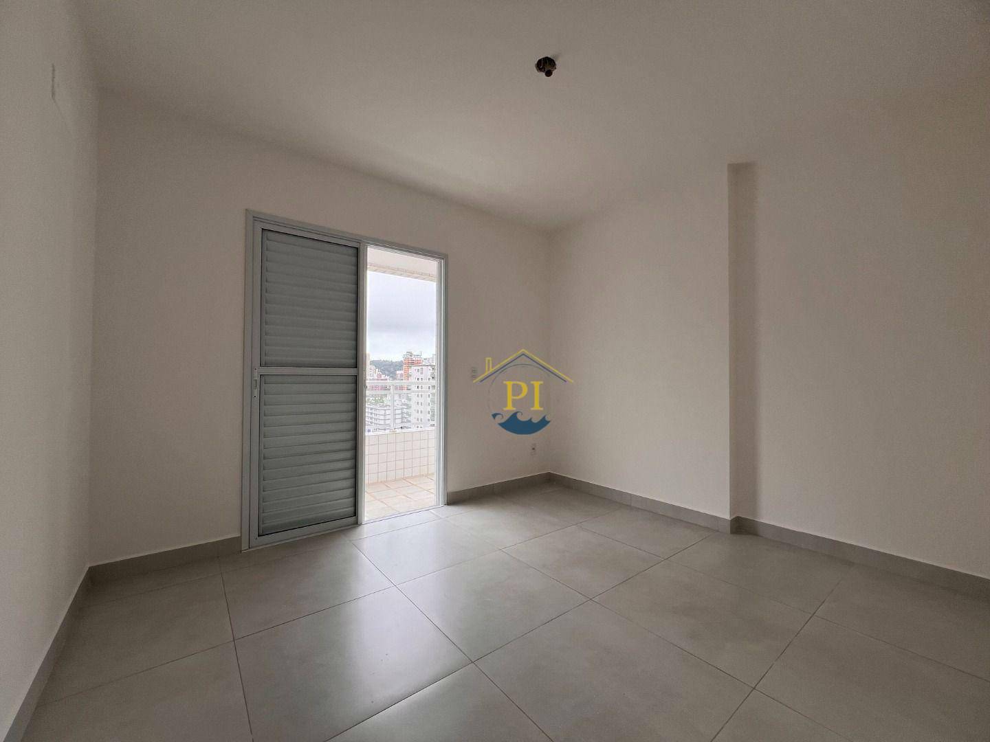 Apartamento à venda com 3 quartos, 139m² - Foto 35