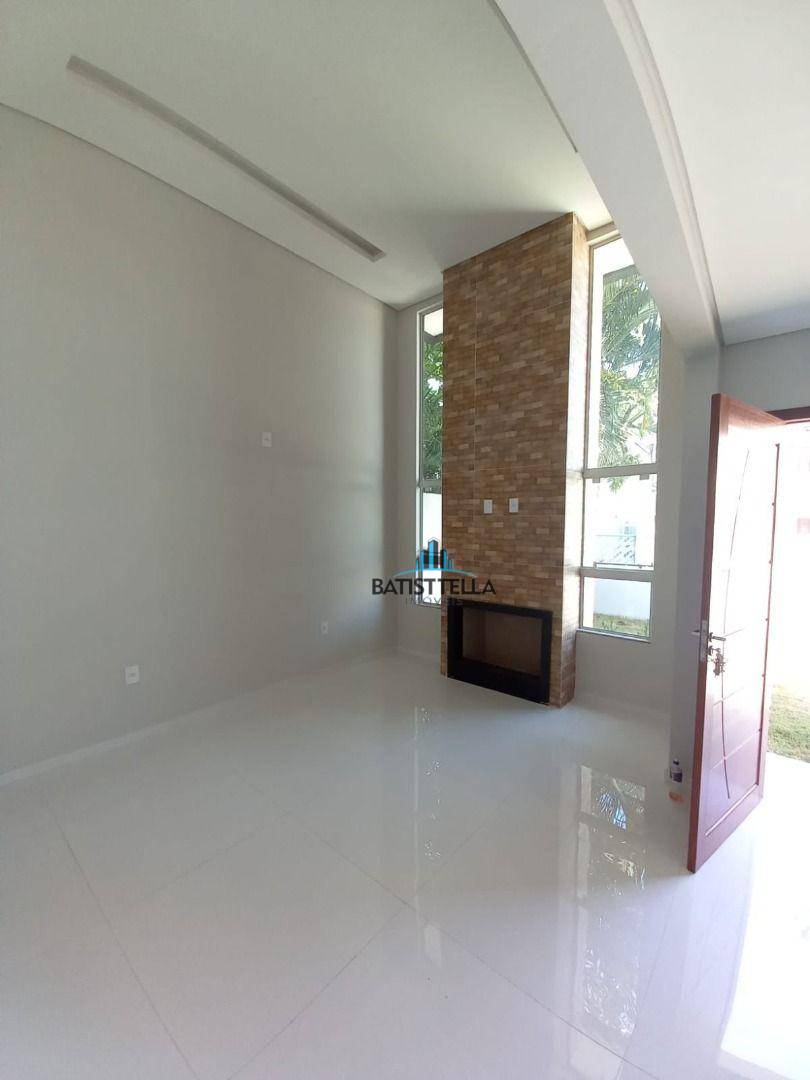 Casa à venda com 3 quartos, 190m² - Foto 10