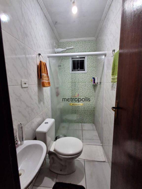 Cobertura à venda com 2 quartos, 92m² - Foto 8