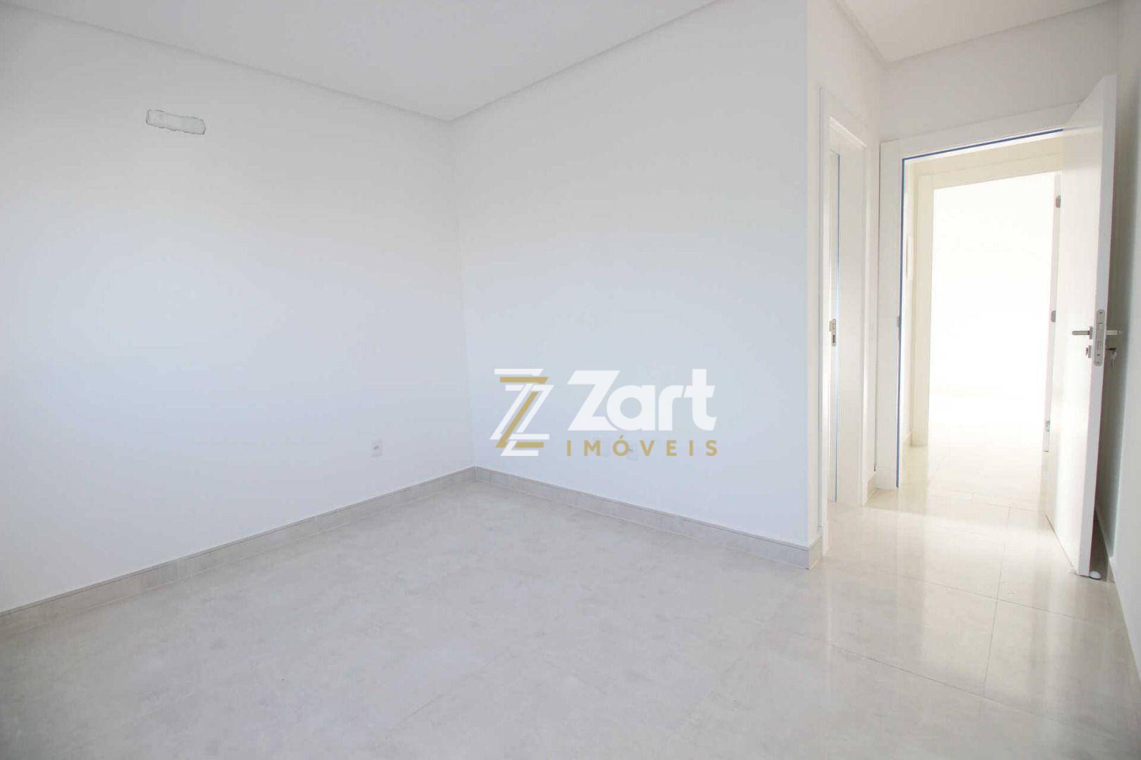 Apartamento à venda com 2 quartos, 76m² - Foto 12