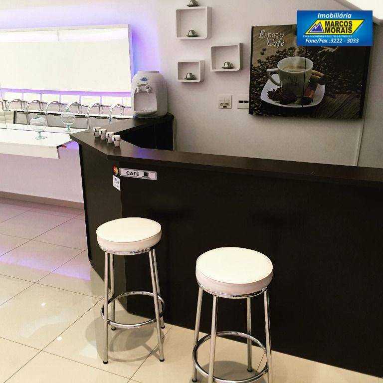 Loja-Salão para alugar, 150m² - Foto 2