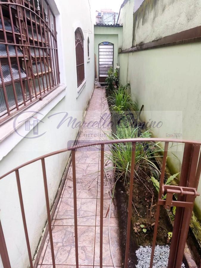 Sobrado à venda com 3 quartos, 146m² - Foto 22