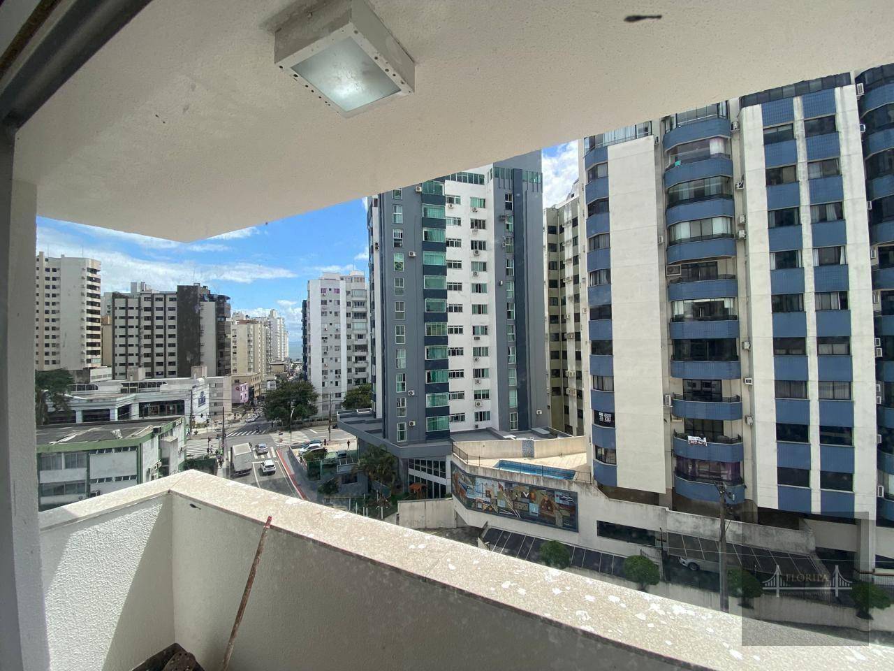 Apartamento, 3 quartos, 122 m² - Foto 1