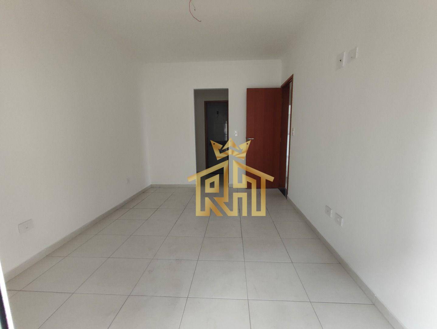 Apartamento à venda com 3 quartos, 139m² - Foto 23