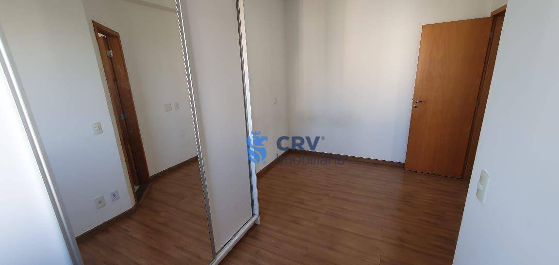 Apartamento à venda com 3 quartos, 68m² - Foto 13