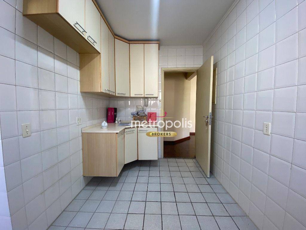 Apartamento à venda com 2 quartos, 76m² - Foto 20