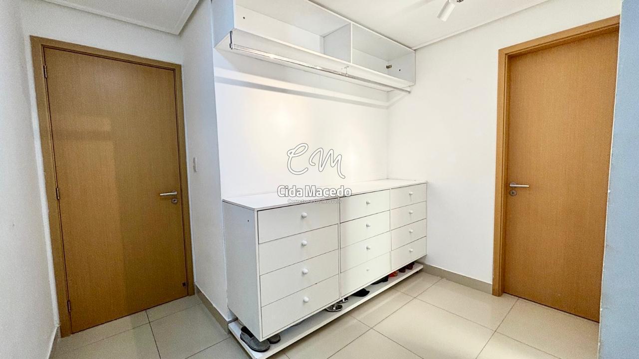 Apartamento à venda com 4 quartos, 173m² - Foto 12