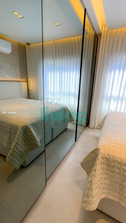 Apartamento à venda com 2 quartos, 88m² - Foto 6