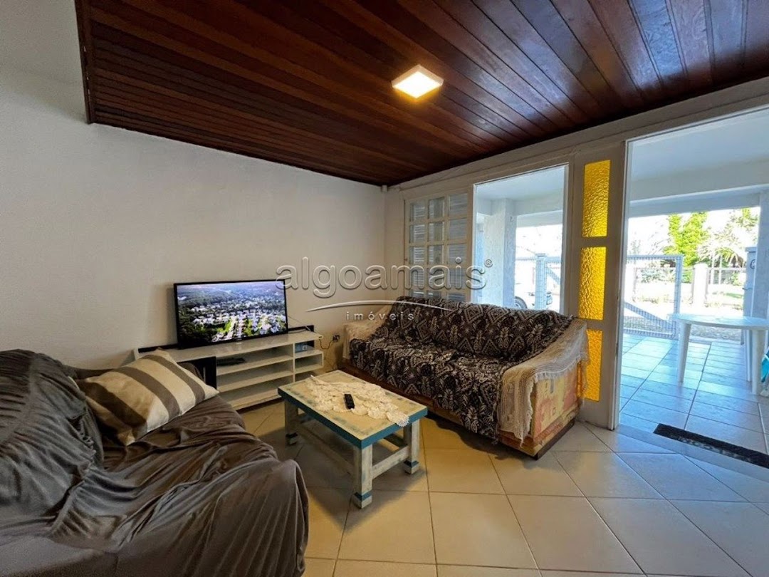 Casa à venda com 3 quartos, 150m² - Foto 8