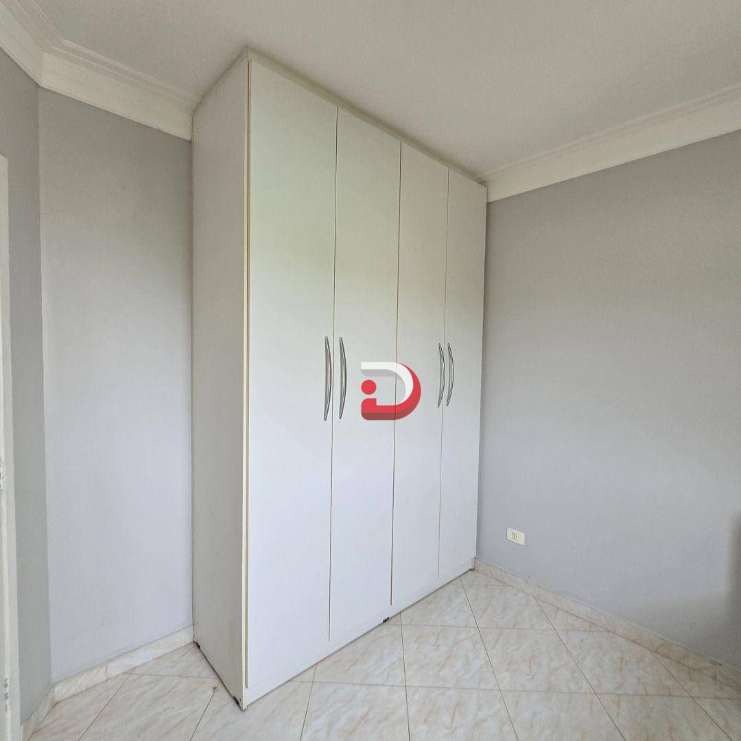 Apartamento à venda e aluguel com 3 quartos, 95m² - Foto 20