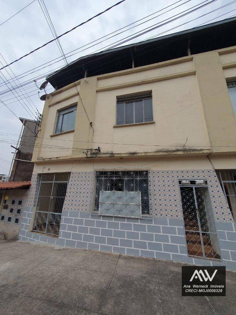 Apartamento, 3 quartos, 70 m² - Foto 1