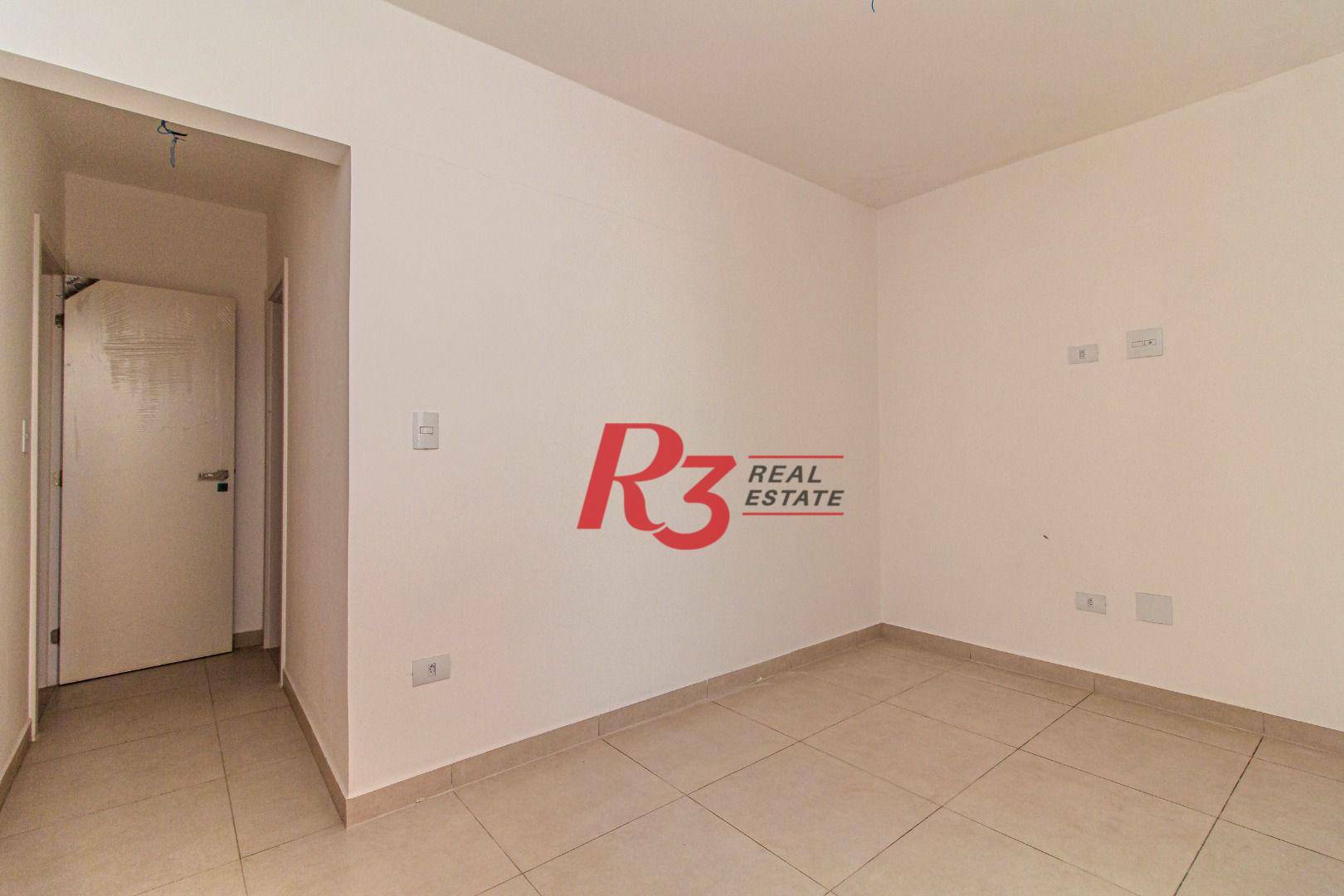 Apartamento à venda com 2 quartos, 96m² - Foto 10