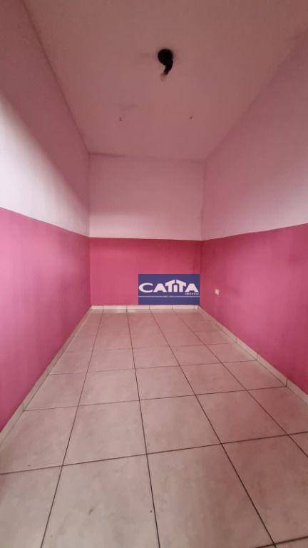 Sobrado à venda com 4 quartos, 200m² - Foto 30