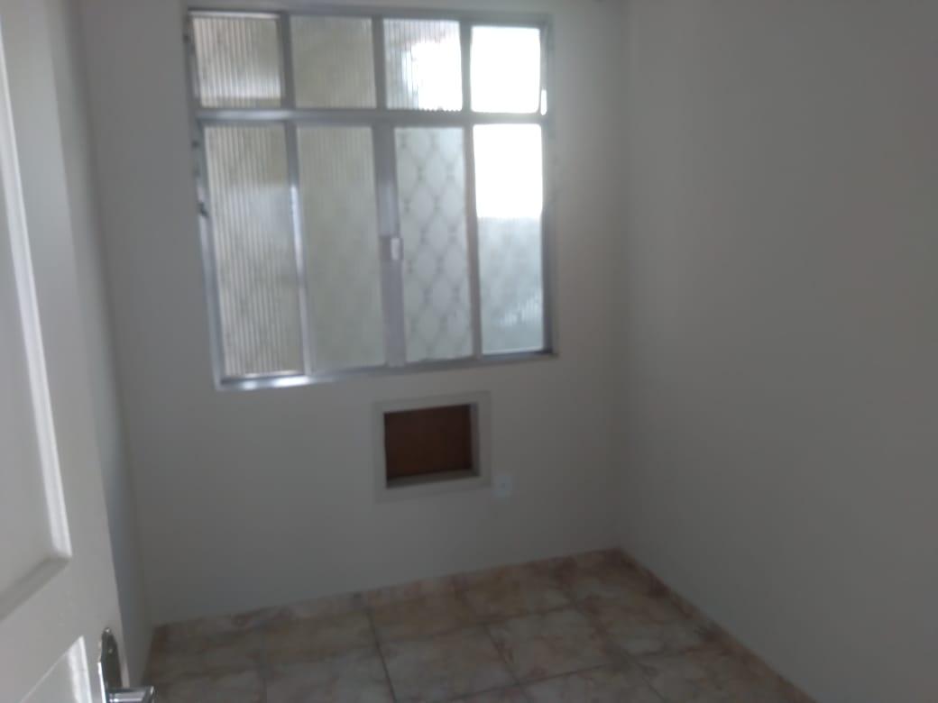 Casa para alugar com 3 quartos - Foto 9