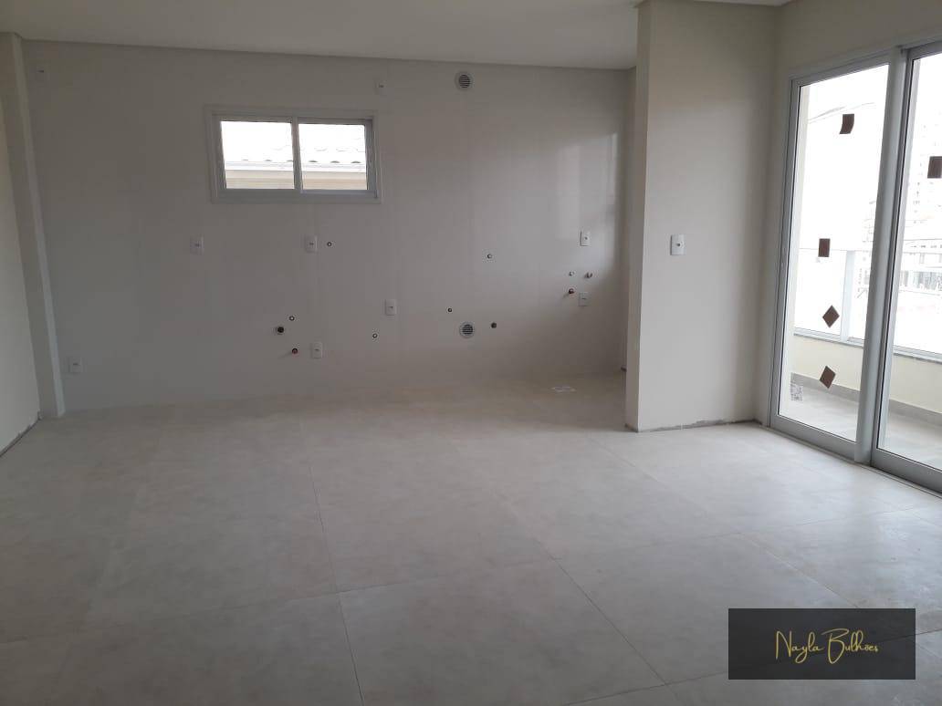 Apartamento à venda com 2 quartos, 65m² - Foto 6