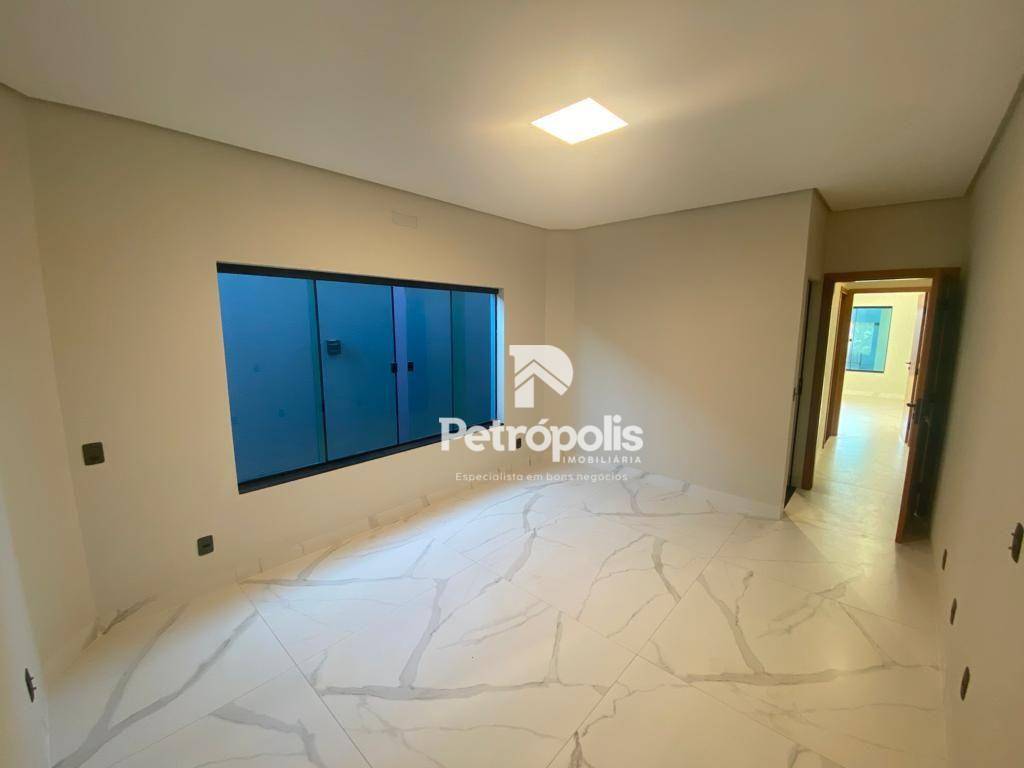 Sobrado à venda com 4 quartos, 239m² - Foto 20