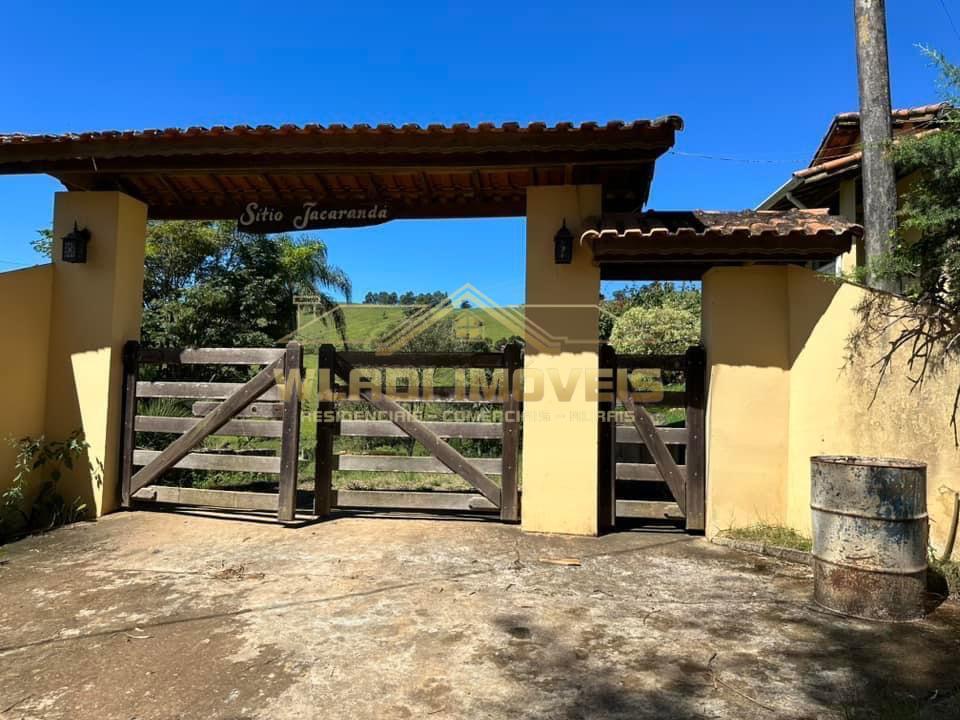 Fazenda à venda, 20000m² - Foto 12