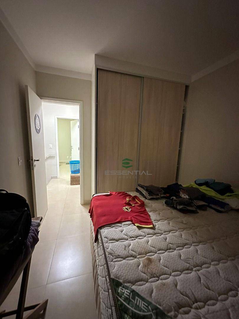 Casa de Condomínio à venda com 3 quartos, 140m² - Foto 25