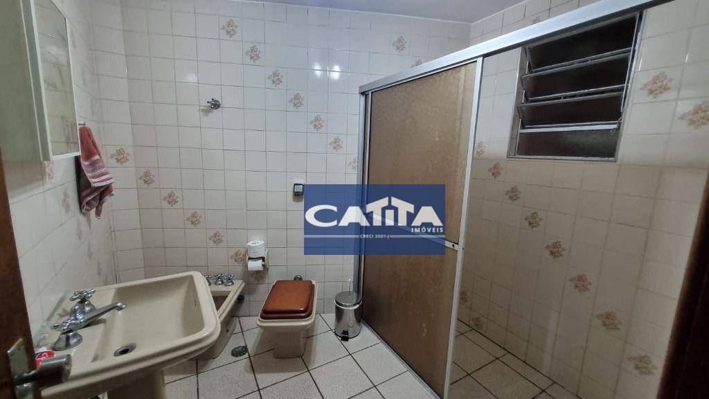 Sobrado à venda com 4 quartos, 200m² - Foto 24