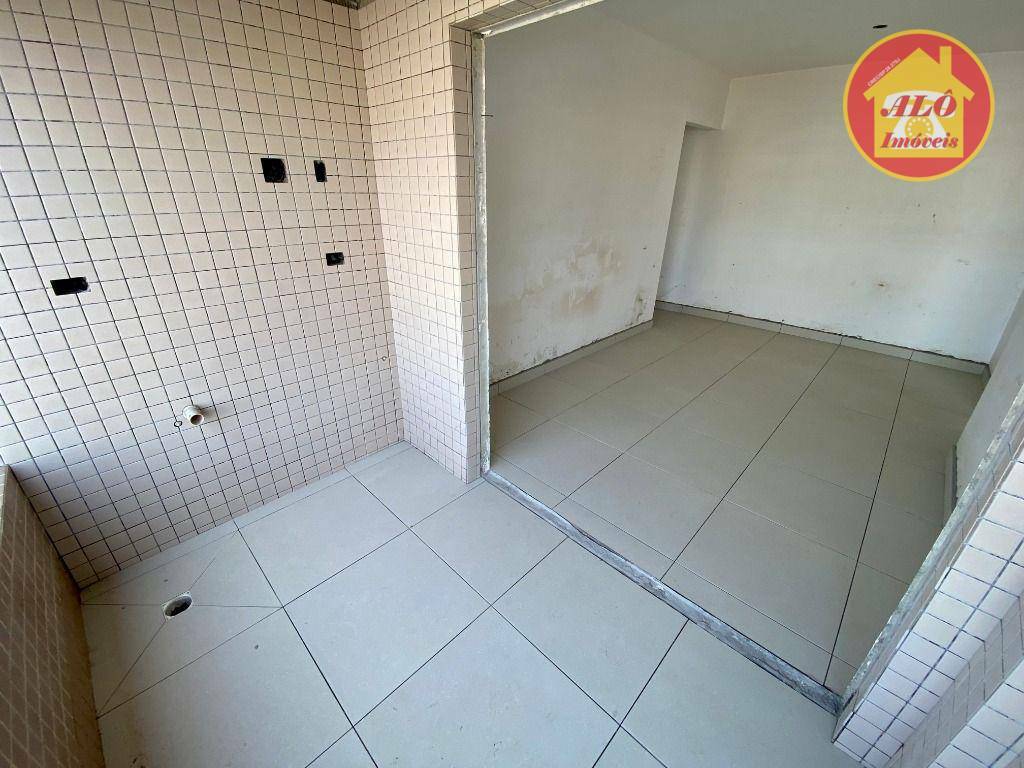 Apartamento à venda com 2 quartos, 68m² - Foto 25