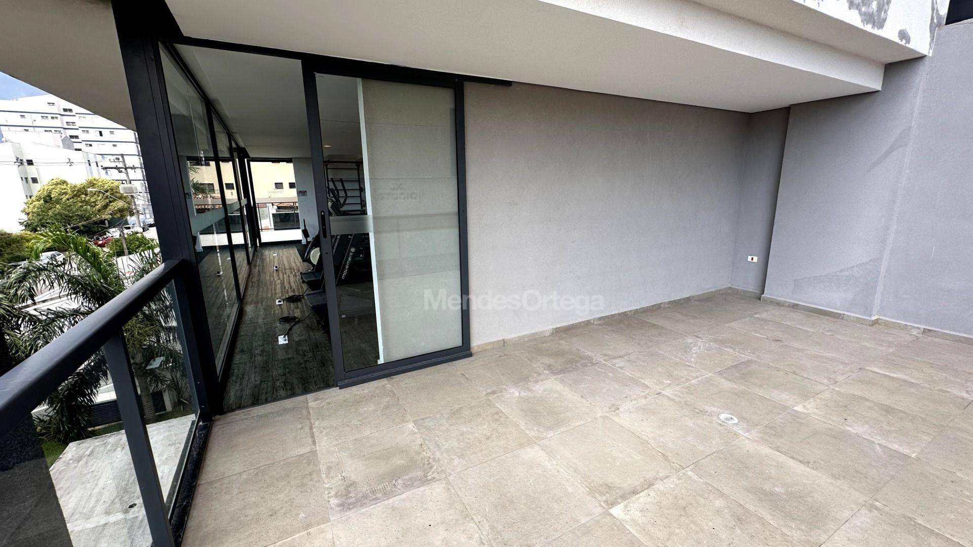 Apartamento à venda e aluguel com 1 quarto, 47m² - Foto 24