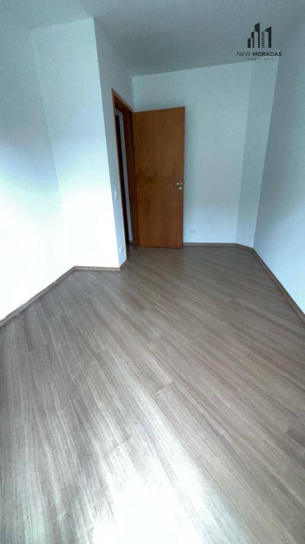 Sobrado à venda com 3 quartos, 152m² - Foto 11