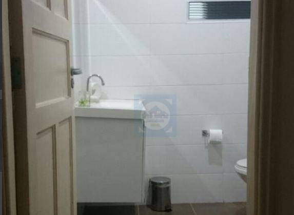 Apartamento à venda com 2 quartos, 70m² - Foto 7