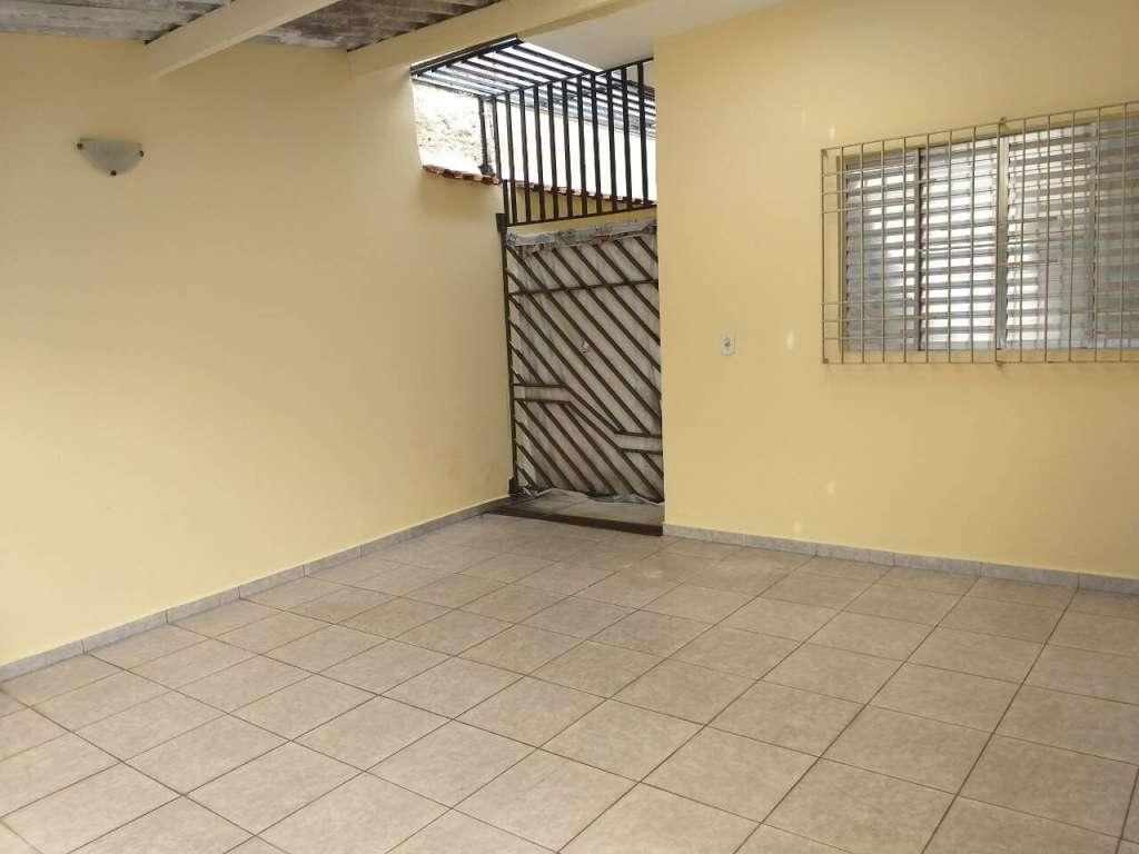 Casa à venda com 3 quartos, 82m² - Foto 3