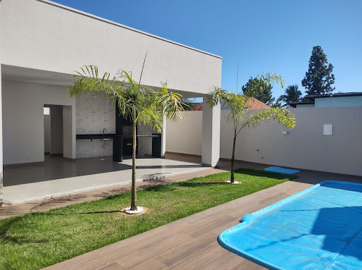 Casa de Condomínio à venda com 3 quartos, 220m² - Foto 3