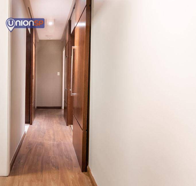 Apartamento à venda com 5 quartos, 120m² - Foto 4