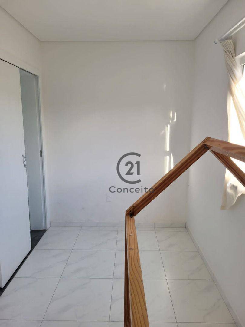 Casa à venda com 2 quartos, 65m² - Foto 16