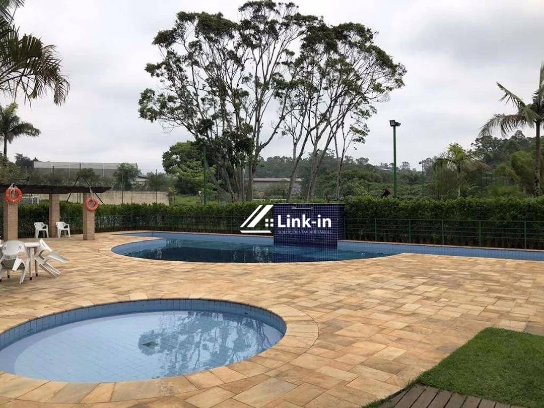 Terreno, 516 m² - Foto 2