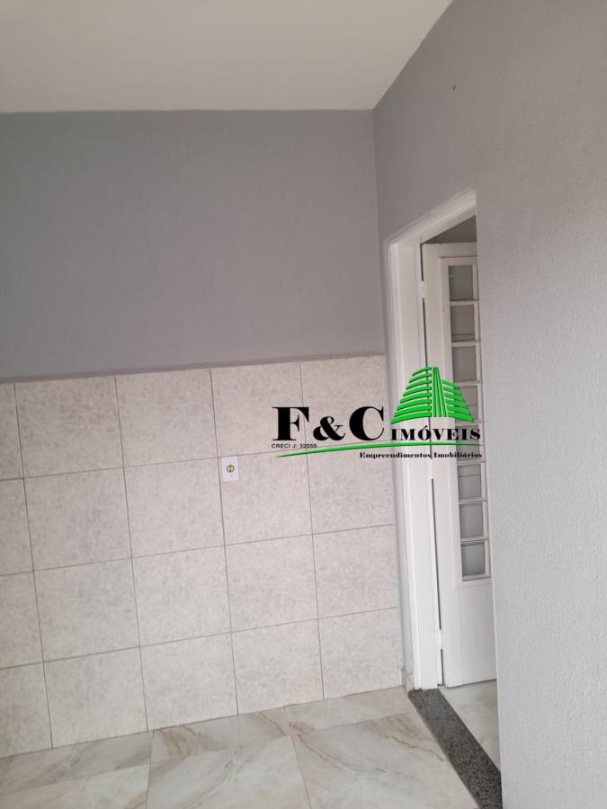 Casa à venda com 2 quartos, 140m² - Foto 22