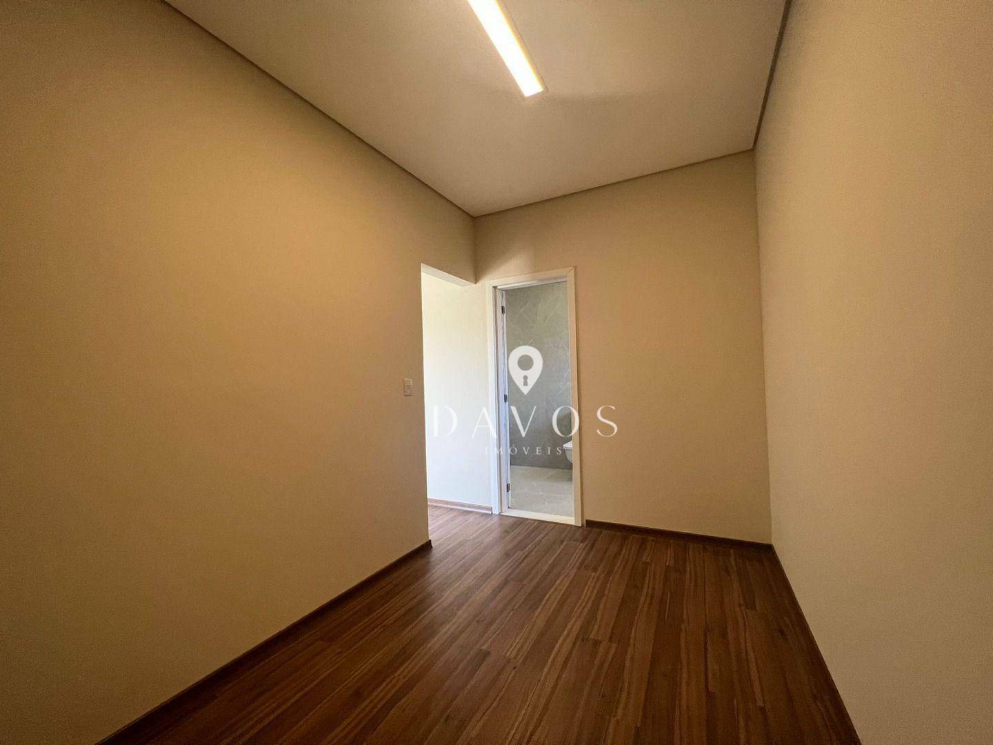 Casa à venda com 3 quartos, 238m² - Foto 33