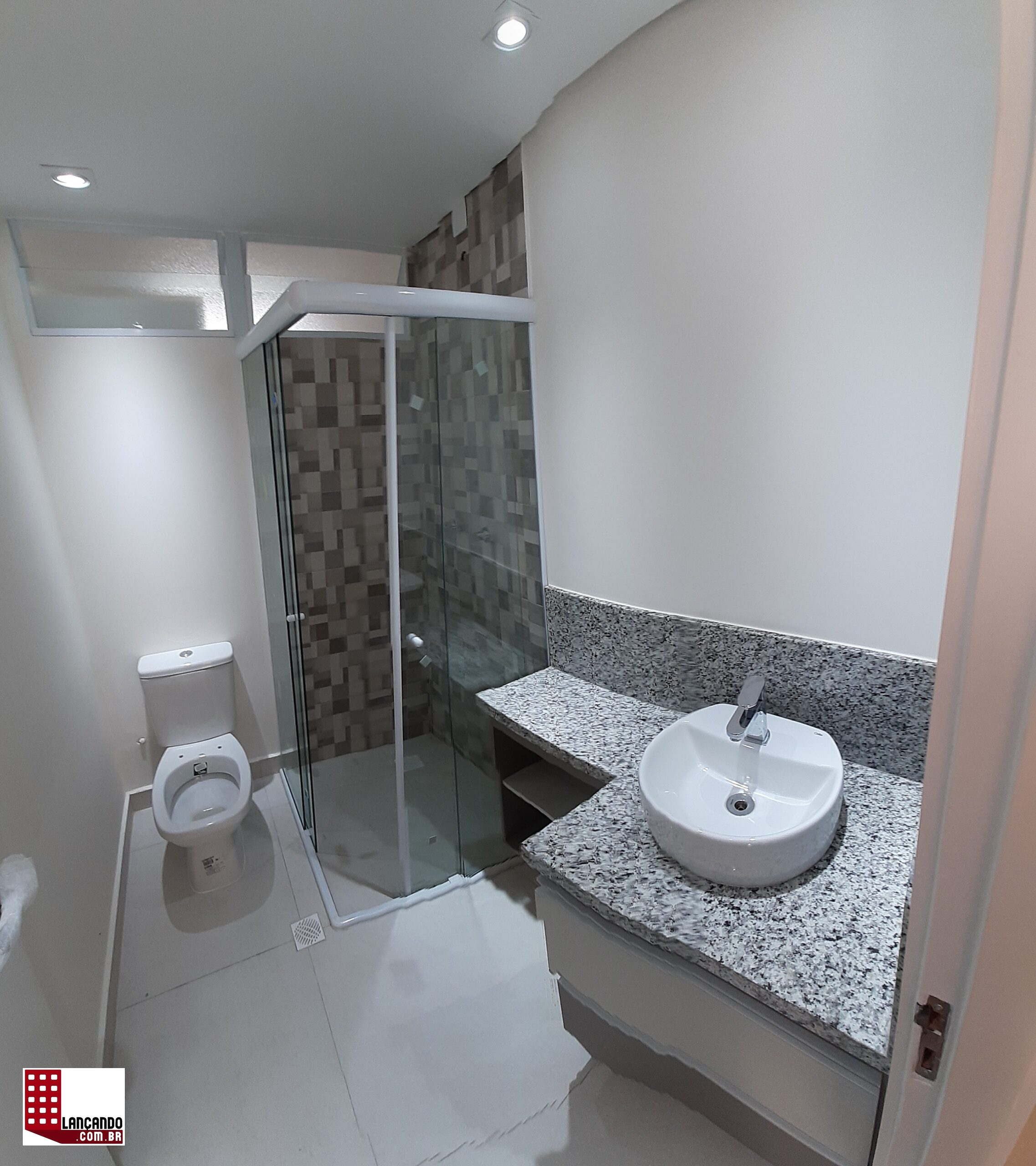 Apartamento à venda com 2 quartos, 84m² - Foto 14